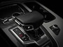 Audi Q7 3.0 TDI Quattro S-Line 7-Zits | PANO | ACC | BOSE | LEDER | SFEERVERLICHTING | FULL OPTION