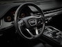 Audi Q7 3.0 TDI Quattro S-Line 7-Zits | PANO | ACC | BOSE | LEDER | SFEERVERLICHTING | FULL OPTION