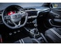 Opel Corsa 1.2 GS Nieuw binnen; Jouw droomauto?
