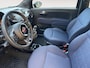 Fiat 500 Club |1.0 Hybrid| Tech Pack|airco (automatisch)|Apple Carplay/Android Auto|Regensensor| 12 maanden Bovag garantie