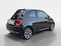 Fiat 500 Club |1.0 Hybrid| Tech Pack|airco (automatisch)|Apple Carplay/Android Auto|Regensensor| 12 maanden Bovag garantie