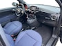 Fiat 500 Club |1.0 Hybrid| Tech Pack|airco (automatisch)|Apple Carplay/Android Auto|Regensensor| 12 maanden Bovag garantie