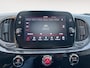 Fiat 500 Club |1.0 Hybrid| Tech Pack|airco (automatisch)|Apple Carplay/Android Auto|Regensensor| 12 maanden Bovag garantie