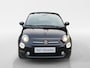 Fiat 500 Club |1.0 Hybrid| Tech Pack|airco (automatisch)|Apple Carplay/Android Auto|Regensensor| 12 maanden Bovag garantie