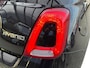 Fiat 500 Club |1.0 Hybrid| Tech Pack|airco (automatisch)|Apple Carplay/Android Auto|Regensensor| 12 maanden Bovag garantie