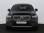 Volvo XC40 1.5 T4 Recharge Inscription | PANO | 360° | ADAPTIVE | H&K | KEYLESS | STOEL- EN STUURVERW.