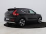Volvo XC40 1.5 T4 Recharge Inscription | PANO | 360° | ADAPTIVE | H&K | KEYLESS | STOEL- EN STUURVERW.