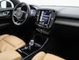 Volvo XC40 1.5 T4 Recharge Inscription | PANO | 360° | ADAPTIVE | H&K | KEYLESS | STOEL- EN STUURVERW.
