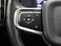Volvo XC40 1.5 T4 Recharge Inscription | PANO | 360° | ADAPTIVE | H&K | KEYLESS | STOEL- EN STUURVERW.