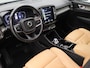 Volvo XC40 1.5 T4 Recharge Inscription | PANO | 360° | ADAPTIVE | H&K | KEYLESS | STOEL- EN STUURVERW.