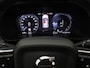 Volvo XC40 1.5 T4 Recharge Inscription | PANO | 360° | ADAPTIVE | H&K | KEYLESS | STOEL- EN STUURVERW.