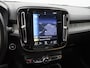 Volvo XC40 1.5 T4 Recharge Inscription | PANO | 360° | ADAPTIVE | H&K | KEYLESS | STOEL- EN STUURVERW.