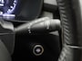 Volvo XC40 1.5 T4 Recharge Inscription | PANO | 360° | ADAPTIVE | H&K | KEYLESS | STOEL- EN STUURVERW.