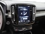 Volvo XC40 1.5 T4 Recharge Inscription | PANO | 360° | ADAPTIVE | H&K | KEYLESS | STOEL- EN STUURVERW.