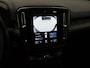 Volvo XC40 1.5 T4 Recharge Inscription | PANO | 360° | ADAPTIVE | H&K | KEYLESS | STOEL- EN STUURVERW.
