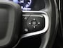 Volvo XC40 1.5 T4 Recharge Inscription | PANO | 360° | ADAPTIVE | H&K | KEYLESS | STOEL- EN STUURVERW.