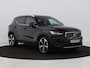 Volvo XC40 1.5 T4 Recharge Inscription | PANO | 360° | ADAPTIVE | H&K | KEYLESS | STOEL- EN STUURVERW.