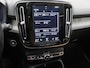 Volvo XC40 1.5 T4 Recharge Inscription | PANO | 360° | ADAPTIVE | H&K | KEYLESS | STOEL- EN STUURVERW.