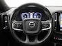 Volvo XC40 1.5 T4 Recharge Inscription | PANO | 360° | ADAPTIVE | H&K | KEYLESS | STOEL- EN STUURVERW.