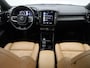 Volvo XC40 1.5 T4 Recharge Inscription | PANO | 360° | ADAPTIVE | H&K | KEYLESS | STOEL- EN STUURVERW.