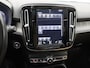 Volvo XC40 1.5 T4 Recharge Inscription | PANO | 360° | ADAPTIVE | H&K | KEYLESS | STOEL- EN STUURVERW.