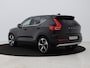 Volvo XC40 1.5 T4 Recharge Inscription | PANO | 360° | ADAPTIVE | H&K | KEYLESS | STOEL- EN STUURVERW.