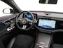 Mercedes-Benz E-klasse 400 e 4MATIC AMG Line | Airmatic (Luchtvering) | Achteras Besturing | Panorama - Schuifdak | Trekhaak Wegklapbaar | Night Pakket
