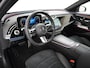 Mercedes-Benz E-klasse 400 e 4MATIC AMG Line | Airmatic (Luchtvering) | Achteras Besturing | Panorama - Schuifdak | Trekhaak Wegklapbaar | Night Pakket