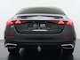 Mercedes-Benz E-klasse 400 e 4MATIC AMG Line | Airmatic (Luchtvering) | Achteras Besturing | Panorama - Schuifdak | Trekhaak Wegklapbaar | Night Pakket