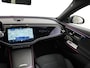 Mercedes-Benz E-klasse 400 e 4MATIC AMG Line | Airmatic (Luchtvering) | Achteras Besturing | Panorama - Schuifdak | Trekhaak Wegklapbaar | Night Pakket
