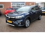 Suzuki S-Cross 1.5 Style Hybrid Automaat | 10 jaar Garantie | Opendak | 360 camera | Leer |