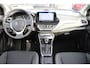 Suzuki S-Cross 1.5 Style Hybrid Automaat | Opendak | 360 camera | Leer |