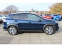 Suzuki S-Cross 1.5 Style Hybrid Automaat | Opendak | 360 camera | Leer |