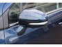 Suzuki S-Cross 1.5 Style Hybrid Automaat | 10 jaar Garantie | Opendak | 360 camera | Leer |