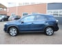 Suzuki S-Cross 1.5 Style Hybrid Automaat | 10 jaar Garantie | Opendak | 360 camera | Leer |