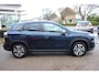 Suzuki S-Cross 1.5 Style Hybrid Automaat | 10 jaar Garantie | Opendak | 360 camera | Leer |