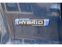 Suzuki S-Cross 1.5 Style Hybrid Automaat | 10 jaar Garantie | Opendak | 360 camera | Leer |