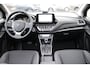 Suzuki S-Cross 1.5 Style Hybrid Automaat | 10 jaar Garantie | Opendak | 360 camera | Leer |