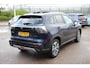 Suzuki S-Cross 1.5 Style Hybrid Automaat | 10 jaar Garantie | Opendak | 360 camera | Leer |
