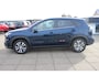 Suzuki S-Cross 1.5 Style Hybrid Automaat | Opendak | 360 camera | Leer |