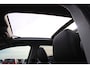 Suzuki S-Cross 1.5 Style Hybrid Automaat | Opendak | 360 camera | Leer |
