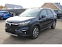 Suzuki S-Cross 1.5 Style Hybrid Automaat | Opendak | 360 camera | Leer |