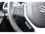 Suzuki S-Cross 1.5 Style Hybrid Automaat | 10 jaar Garantie | Opendak | 360 camera | Leer |