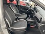 Hyundai i10 1.0 Comfort *RIJKLAARPRIJS*