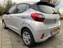 Hyundai i10 1.0 Comfort *RIJKLAARPRIJS*