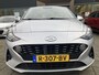 Hyundai i10 1.0 Comfort *RIJKLAARPRIJS*
