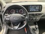 Hyundai i10 1.0 Comfort *RIJKLAARPRIJS*