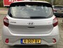 Hyundai i10 1.0 Comfort *RIJKLAARPRIJS*