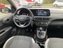 Hyundai i10 1.0 Comfort *RIJKLAARPRIJS*