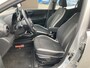 Hyundai i10 1.0 Comfort *RIJKLAARPRIJS*